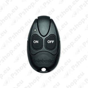 Сontrol Device (Pult) T91